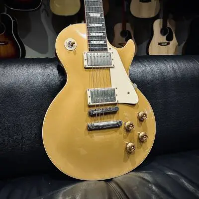 GIBSON LP R7 2012 2